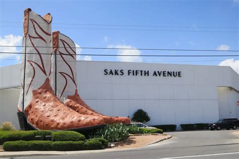 Best San Antonio Outlet Malls .